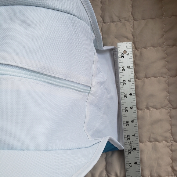 Mercedes Benz bundle. - Picture 5 of 6